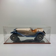 Pocher maquette voiture d'occasion  Villeurbanne