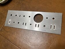 Pioneer 8500 part for sale  Seattle