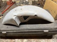 Yamaha rd500 rd500lc for sale  SWADLINCOTE
