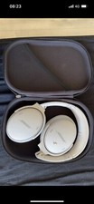 Casque bose quietcomfort d'occasion  Amiens-