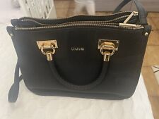 Borsa liu donna usato  Fucecchio