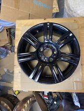 Bmw e90 e91 for sale  Ventura