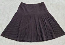 Grace elements pleated for sale  Lake City