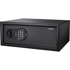 Barska 1.2 cu. for sale  Pomona