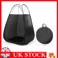 Pop spray tan for sale  LEICESTER