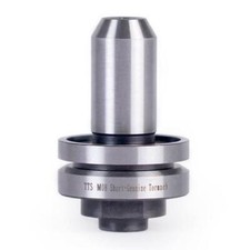Tormach tts threaded for sale  Shipping to United Kingdom