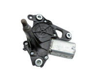 wischermotor mini gebraucht kaufen wischermotor mini gebraucht kaufen Linkenheim-Hochstetten