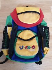 Jako deuter kinder gebraucht kaufen  Eichstätt