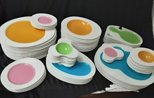 Villeroy boch beach gebraucht kaufen  Aldersbach