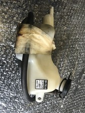 Honda cbr400 cbr for sale  SOUTHPORT