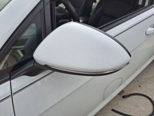 Driver side view for sale  Newport