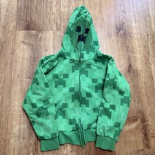 Mad engine minecraft for sale  Birch Run