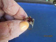 unique ring for sale unique ring for sale Fair Oaks