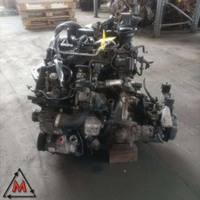 Motore cfw 238.000 usato  Italia