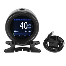 Voiture x60 obdii d'occasion  Expédié en France