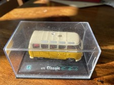 Campervan model 72 for sale  STREET