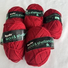 Vintage bucilla wool for sale  West Hills