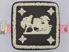 Stunning wedgwood wedgewood for sale  DONCASTER