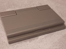 Taschenrechner laptop form gebraucht kaufen  Burscheid