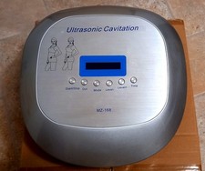 Appareil lipo cavitation d'occasion  Aix-en-Provence-
