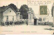 Cosne cours loire d'occasion  Fruges