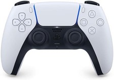 Sony playstation dualsense usato  Modena