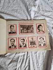 Greiling könig fußball gebraucht kaufen  Herne