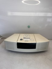 Bose wave awrc for sale  Bradenton