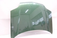 Motorhaube nissan trail gebraucht kaufen  Wittenburg