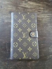 Porte feuille louis d'occasion  Paris V