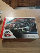drone 6 axis comprar usado drone 6 axis comprar usado Enviando para Brazil