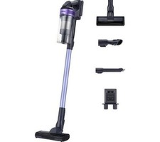 Samsung jet turbo for sale  MANCHESTER