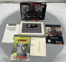 Videogame Hudson Soft Hagane: The Final Conflict, usado comprar usado  Enviando para Brazil