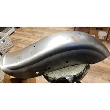 Biker choice bobtail for sale  Hilliard