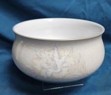 Denby tasmin fruit for sale  LOUGHBOROUGH