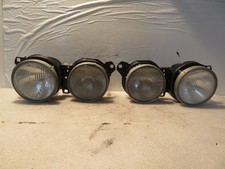 Bmw e30 hella gebraucht kaufen Bmw e30 hella gebraucht kaufen  Woltersdorf