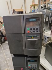 6se6440 2ad25 5ca1 usato  Vetto
