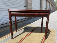 Fine antique pennsylvania for sale  Akron
