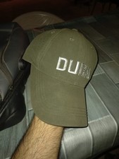 Cappello con visiera usato  Feldthurns