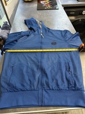 Rare vintage sergio for sale  MILTON KEYNES