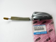 Usado, Nova Antena de Rádio Genuína OEM Para 2010-2011 Mazda 3 SEDAN ONLY BBM26693050 comprar usado  Enviando para Brazil
