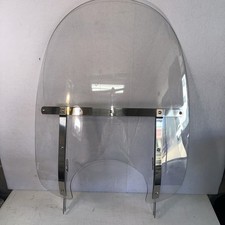 Oem harley davidson for sale  Philadelphia