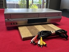 vcr dvd unit combo for sale vcr dvd unit combo for sale Portland