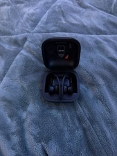 Apple powerbeats pro for sale  Spring