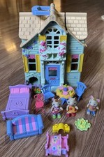 fisher hideaway hollow for sale fisher hideaway hollow for sale Greencastle