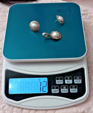 13mm mabe pearl for sale  Murrieta