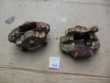 Mk1 ford escort for sale Mk1 ford escort for sale  NARBERTH