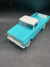 Vintage nylint ford for sale  Halstead