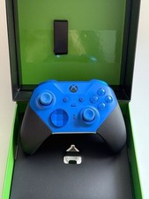 Microsoft elite series gebraucht kaufen  Schwelm