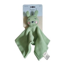 Sterntaler hase schmusetuch gebraucht kaufen  Schwalbach